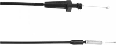 alle ballen gaskabel voor suzuki 250 ltf f quad (behalve ozark) 1999 tot 2002 36444 nieuw