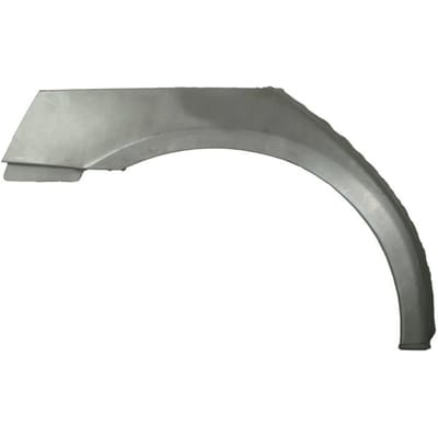 Spatbord BLIC 6504-03-3500582P, rechts