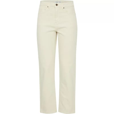Damesjeans b.young Lindi