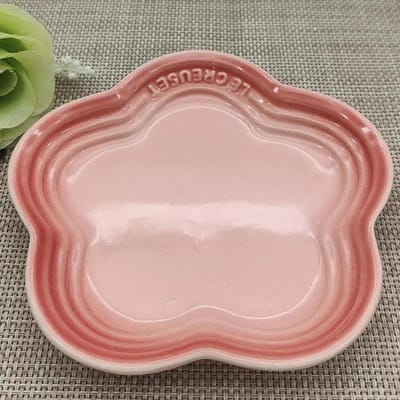 Keramische Extra Brede Verhoogde Kattenvoerbak, Verhoogde Huisdierenbakken Anti-Braken Kattenvoeder Snorharen Stressvrij 5.5'' Kattenvoederbak 5.5inch