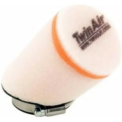 Cylindrisch luchtfilter motor Twin Air 158975