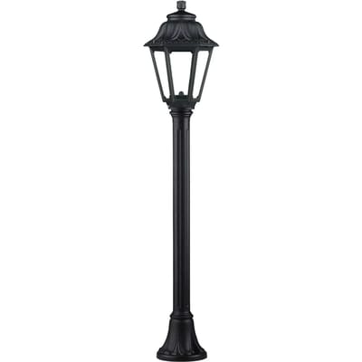 Classic Verlichting Dopo lighting Indura Mini 6 IP55 E27 1100 mm