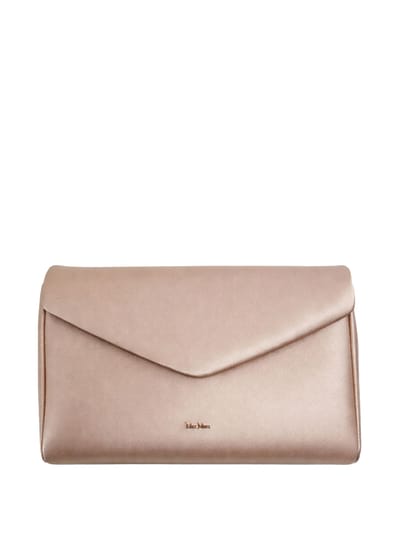 Max Mara Handtassen vrouw