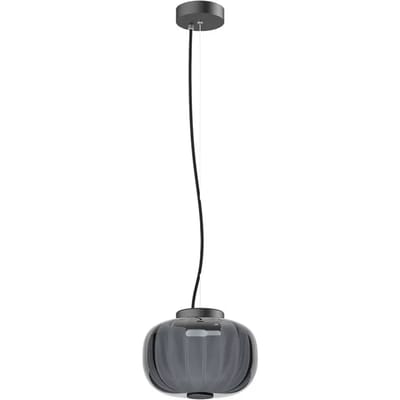 Hanglamp Exo lighting Krista D240 Phase cut C SMD AC 830lm CRI90 2700K