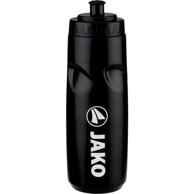 JAKO Drinkfles 2157-800