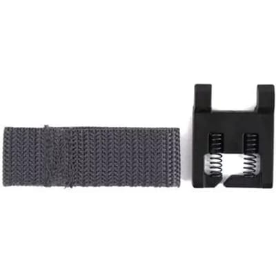 Batterijslot Winora E-bike Sinus IGB