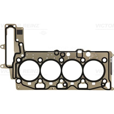 Victor Reinz Pakking, cilinderkop REINZ 61-38110-20