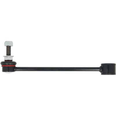Stabilisatorstang TRW JTS812