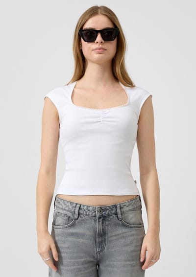 QS T-Shirt