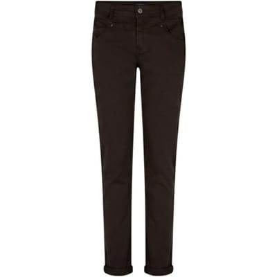 Red Button Rb relax jog l31 brown