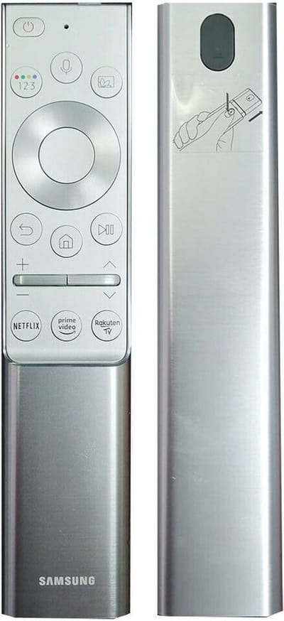 Originele Samsung BN59-01328A afstandsbediening