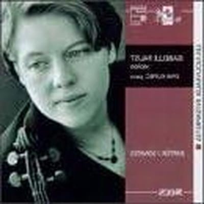 Muziek CD - Klassieke Muziek - Ontspanning Luisteren - 1 Uur Speelduur - 1 Schijf - Niet Van Toepassing