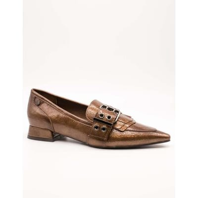 Nette Schoenen Carmela 162558-02