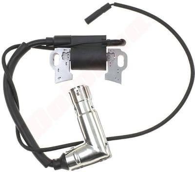 Bobines passend op LONCIN G390F , G390FD ( 270920170-0001 , 270920182-0001 )