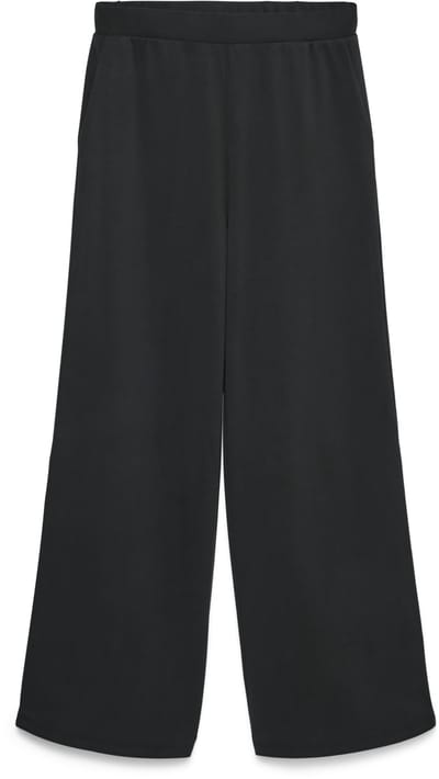 VERO MODA - VMJULIA HW STRAIGHT PANTS JRS EXP - Dames - Leggings