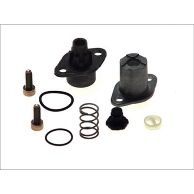 Reparatieset, koppelingsbekrachtiger DT Spare Parts 5.95304