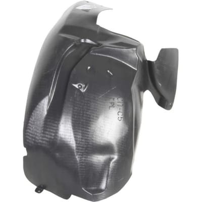 Wielkasten, vóór BLIC 6601-01-0524807P, links