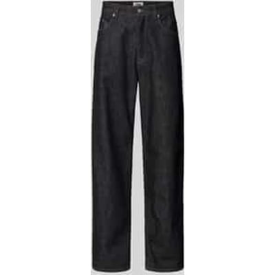 Jeans met 5-pocketmodel