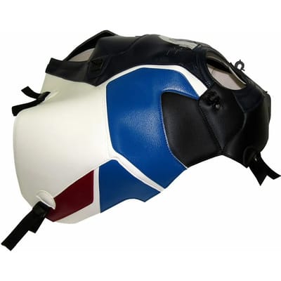 Motorfiets tankbeschermer Bagster africa twin adv crf 1100 sport