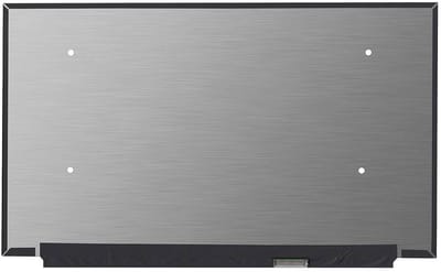 Laptop LCD Scherm 15,6" B156HAN12.0 HW1B (300Hz)