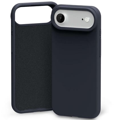 Mercury Siliconen Hoesje Voor Iphone Air Hoge Bescherming En Antislip