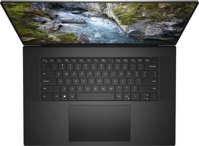 DELL Precision 5750 | Intel Core i7 | NVIDIA T2000 | 43.2 (17″) | 1000 GB SSD | 32 GB DDR4 | US | WiFi | Windows 11 Pro