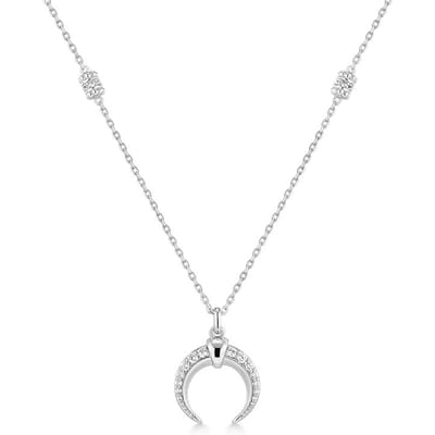 Ania Haie Ketting N072-08H