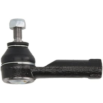 Spoorstangeinde FEBI BILSTEIN 19604