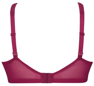 Anita prothesebh Orely 5782X - Maat 95B