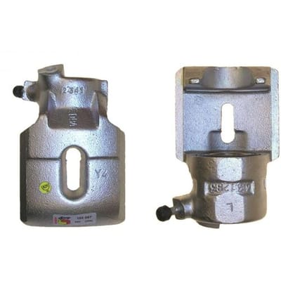 Remklauw BOSCH 0 204 103 087
