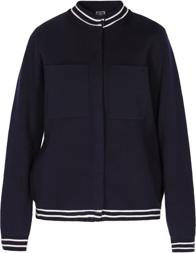 DreiMaster Vest