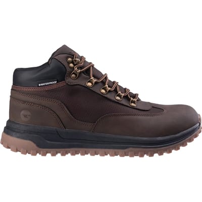 Wandelschoenen Hi-Tec Rulen