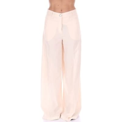 Broek Pinko 103509A1W4