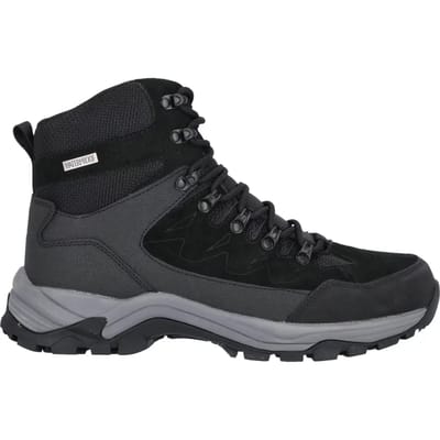 Wandelschoenen Whistler Detion