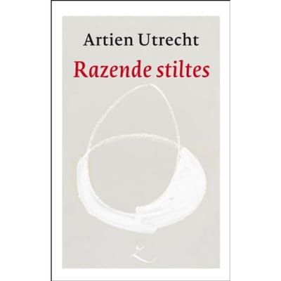 Razende Stiltes - Artien Utrecht