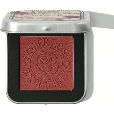 Ember Rose Eternal Flame CrèMe Blush-Love Language Merk Beauty Cosmetica Make-Up Voor Vrouwen En Meisjes