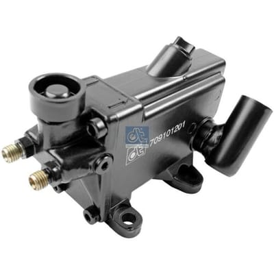 Kantelpomp, cabine DT SPARE PARTS 3.84000