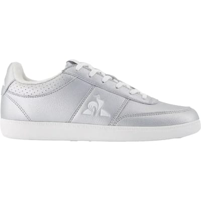 Dames Derbie Le Coq Sportif