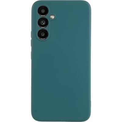 Mocaa Samsung Galaxy A54 Beschermhoesje Groen