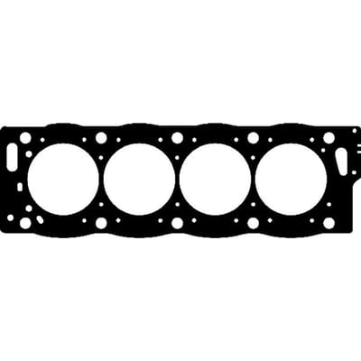 Cilinderkoppakking CORTECO 415001P