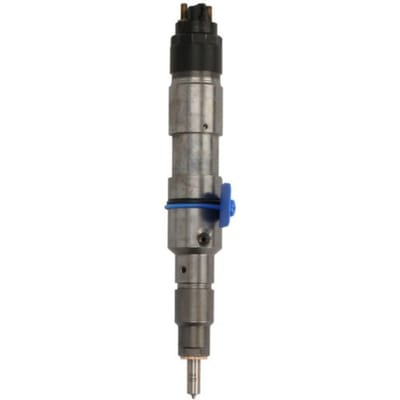 Injectiestuk CR elektromagnetisch DAXTONE DTX2017R