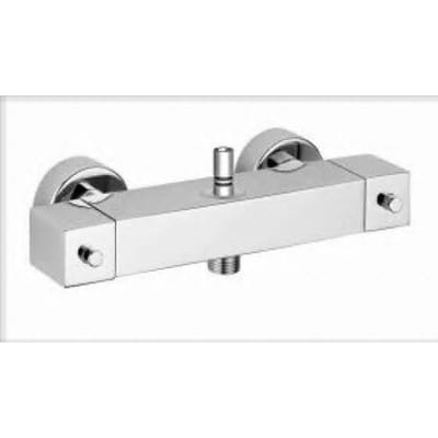 Kronenbach replacement shower thermostat compl. for shower system 2.0 angular 23147005KB