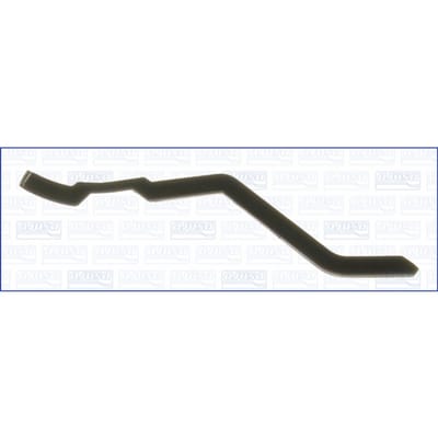 Pakkingset, distributiecarter AJUSA 01002000