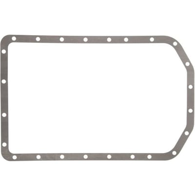 Carterpan pakking ENGITECH ENT020046