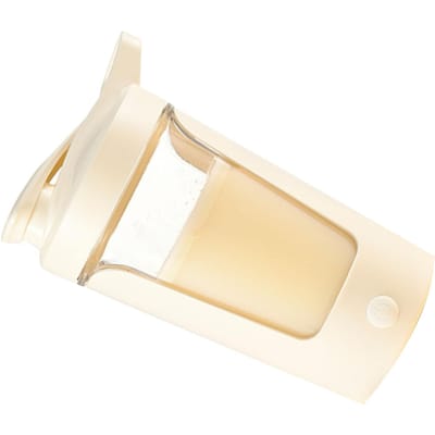 Zelfroerende Mok 450ml Volautomatisch Veilig Stabiel Voedselkwaliteit Plastic Automatische Mengbeker voor Thuis beige