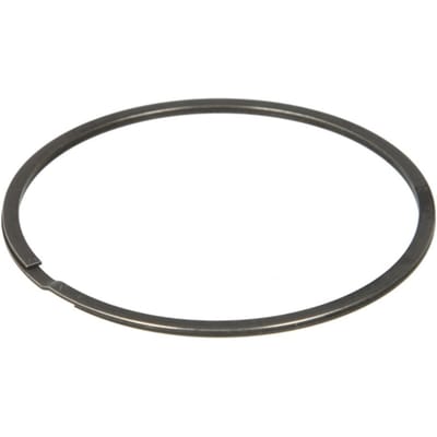 Dt Spare Parts Dichtring, uitlaatkromming DT 1.10894