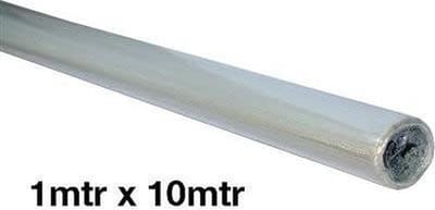 Opry Patroonpapier - 1 m x 10 m - Voor het overnemen van patronen