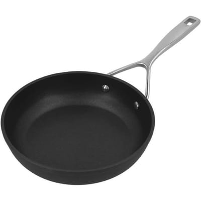 Demeyere Alu Pro Dura Glide Koekenpan - Ø 20 cm