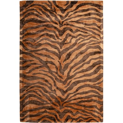 Vloerkleed Sinai | Forte Collection