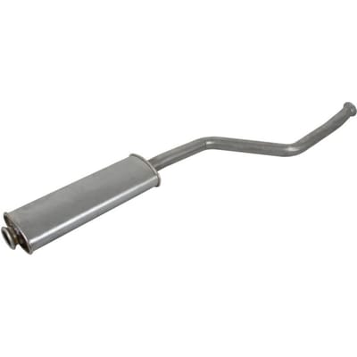 Voorpijp BOSAL 281-665